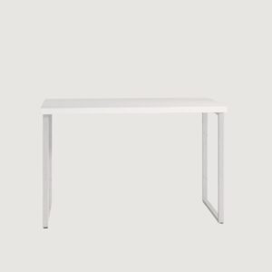 1(2) Modern Minimalist Computer & Home Office Desk
