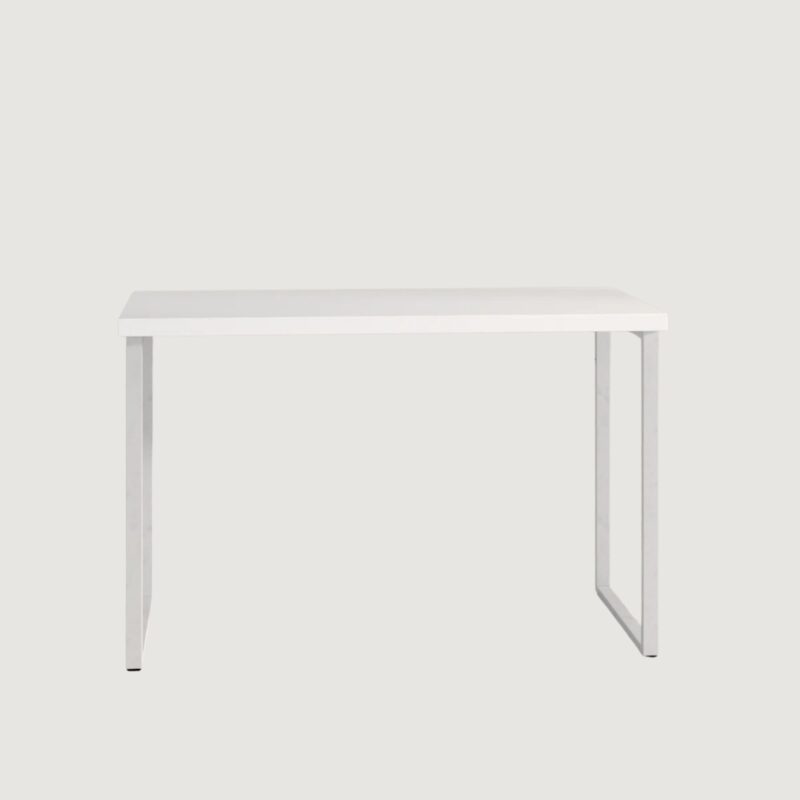 1(2) Modern Minimalist Computer & Home Office Desk