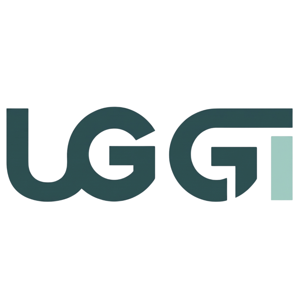 uggihome.com