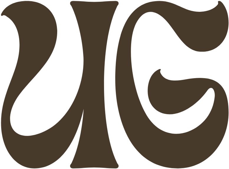 UGGI
